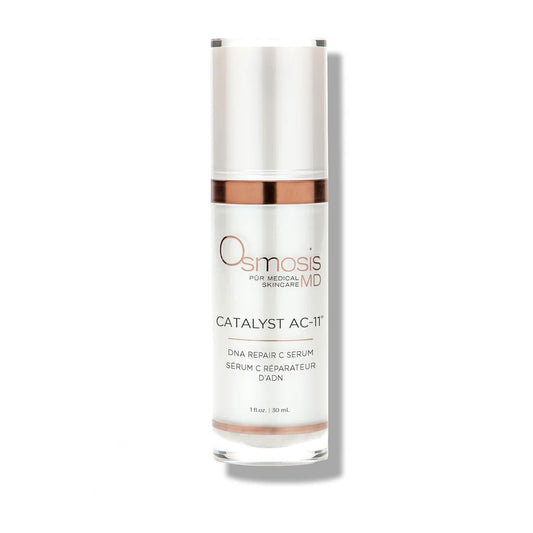 Catalyst DNA Repair C Serum