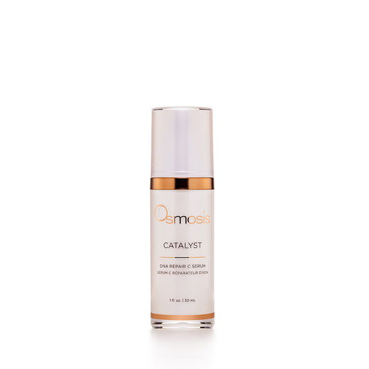 Catalyst MD DNA Repair C Serum