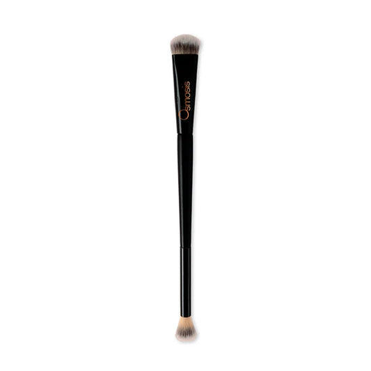 Crease & Contour Brush