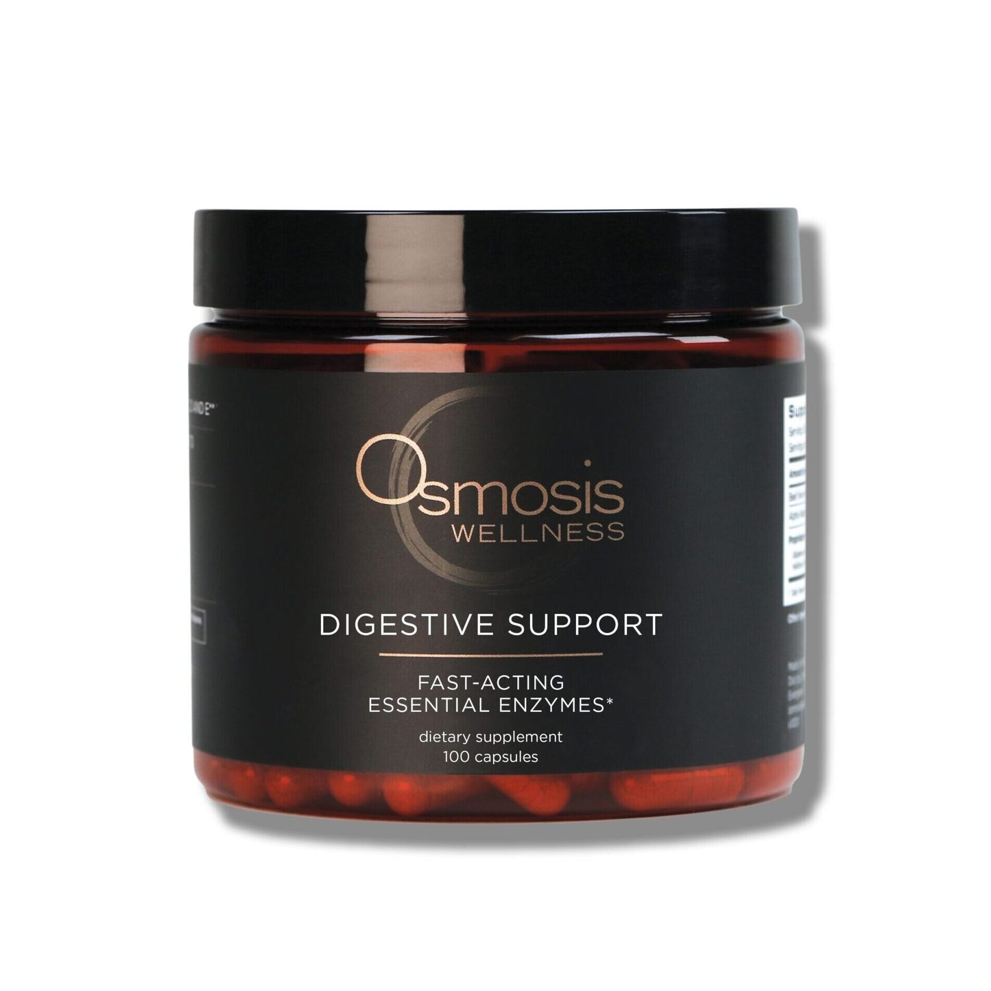 Digestive Support