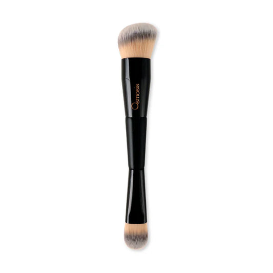 Dual Foundation Brush