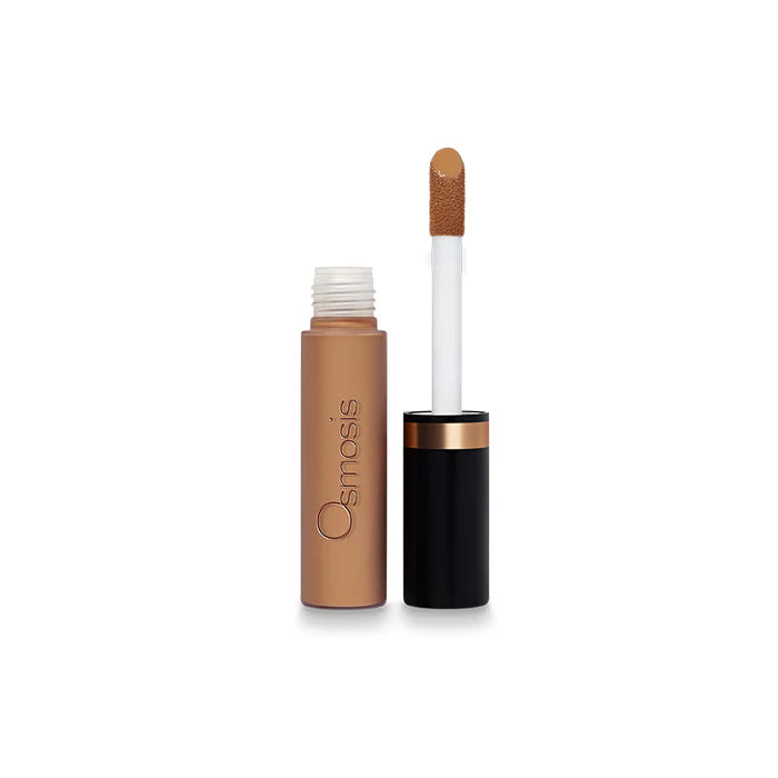 Flawless Concealer