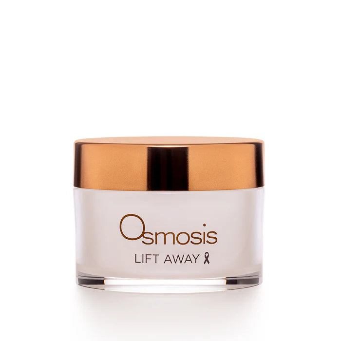 Lift Away Cleansing Balm