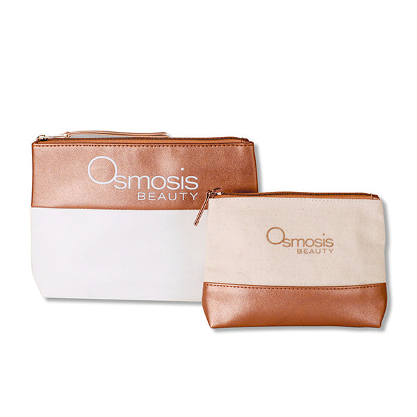 Osmosis Branded Bag