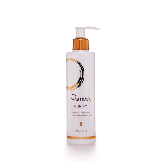 Purify Enzyme Cleanser