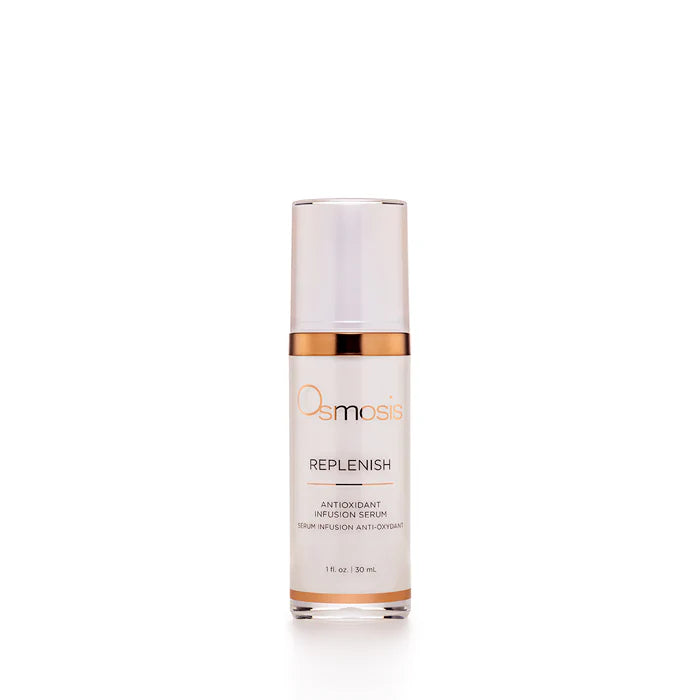 Replenish Antioxidant Serum