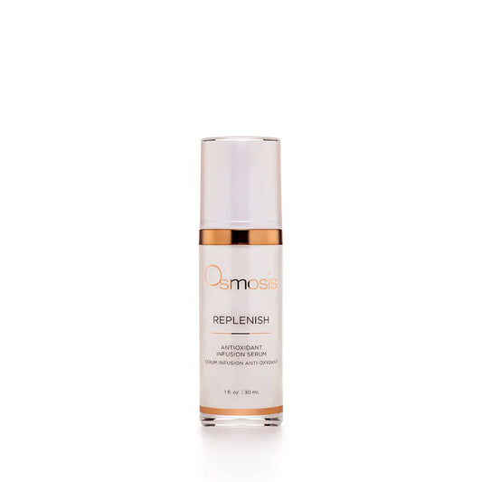 Replenish Antioxidant Serum