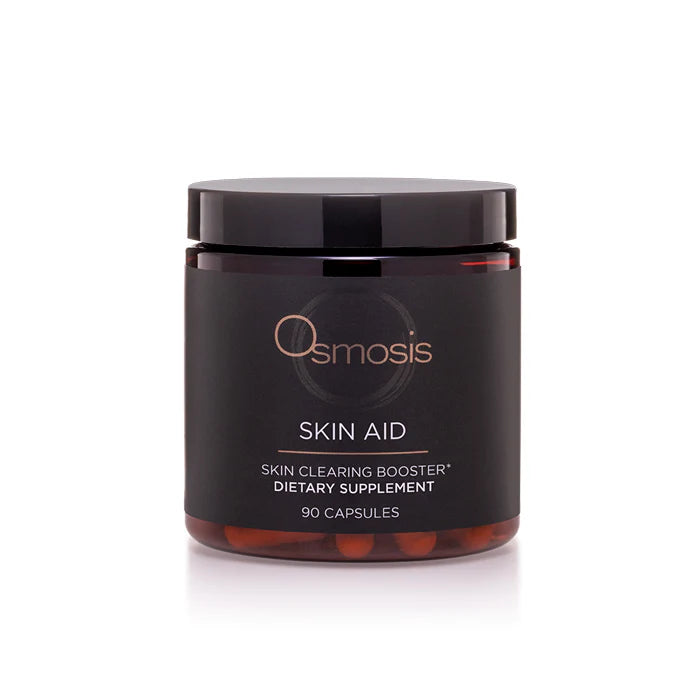 Skin Aid