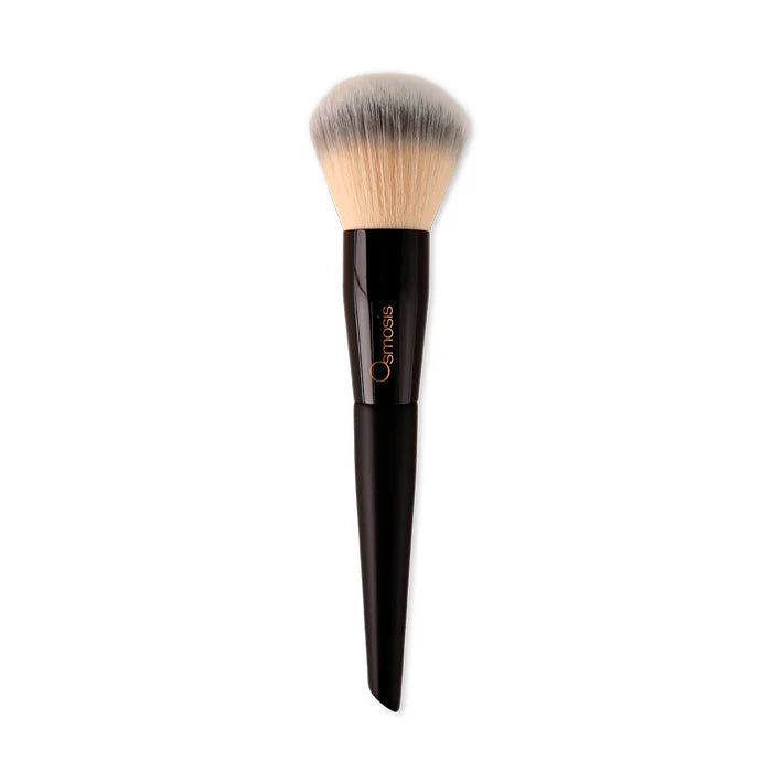 The Powder Brush