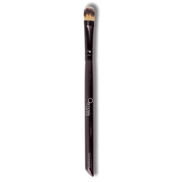 Concealer Brush