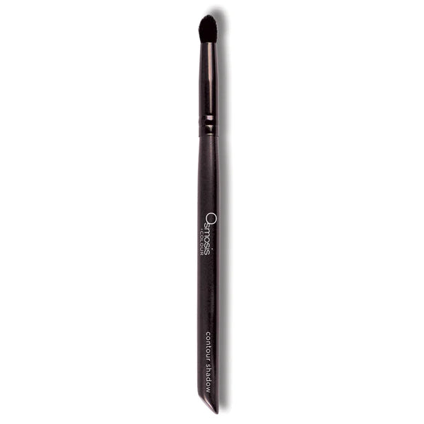 Contour Shadow Brush