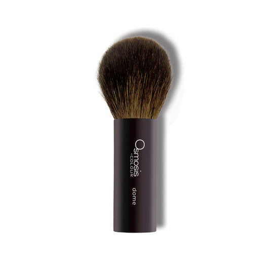 Dome Powder Brush