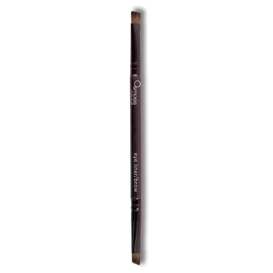 Eye Liner/Brow Brush