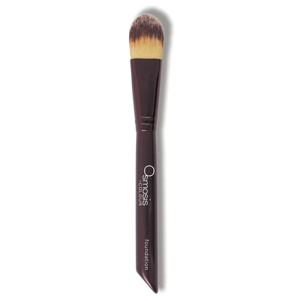 Foundation Brush