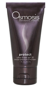 Protect - SPF 30 Broad Spectrum Sunscreen