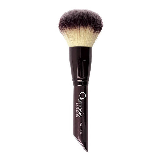 Full Face Brush