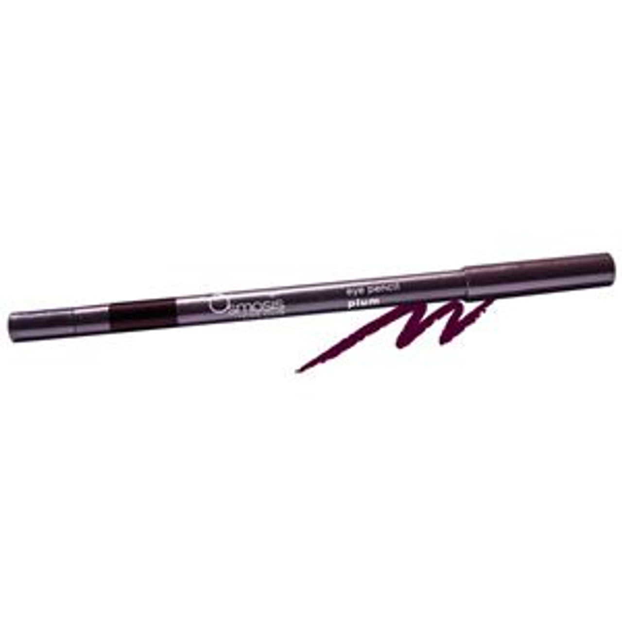 Brow Pencil - Plum