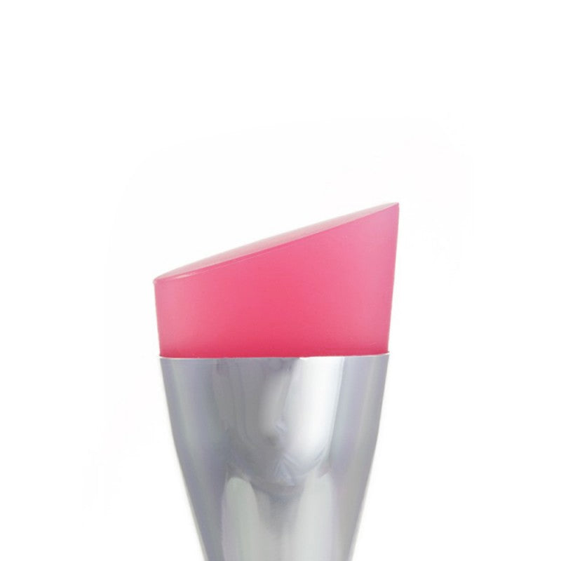 Sculpting Silicone Brush