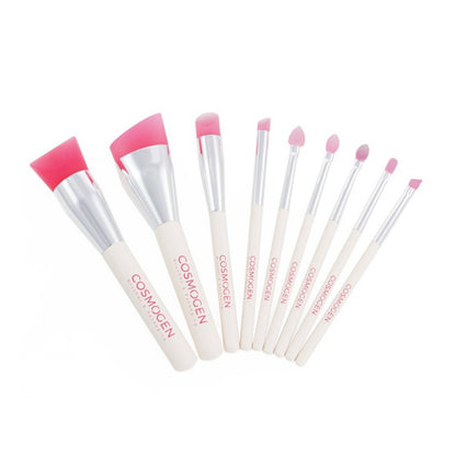 Sculpting Silicone Brush