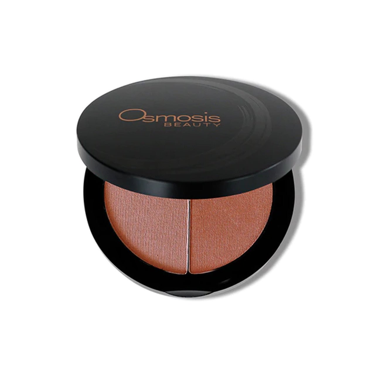 Beach Glow Bronzer - Miami - ProSkinAdvisor