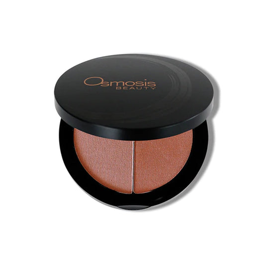 Beach Glow Bronzer - Miami - ProSkinAdvisor