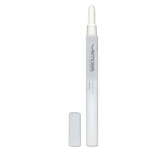 Clear Brow Gel - ProSkinAdvisor