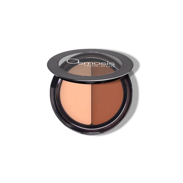 Eye Shadow Duo - ProSkinAdvisor