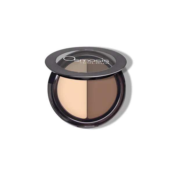 Eye Shadow Duo - ProSkinAdvisor