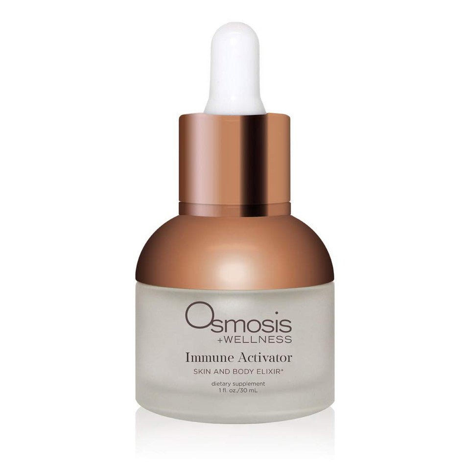 Immune Activator - ProSkinAdvisor