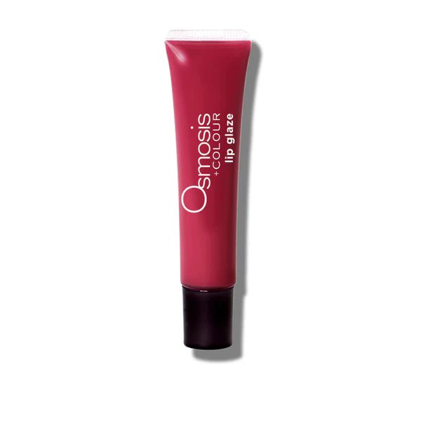 Lip Glaze - ProSkinAdvisor