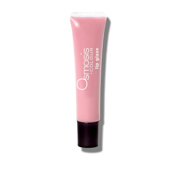 Lip Glaze - ProSkinAdvisor