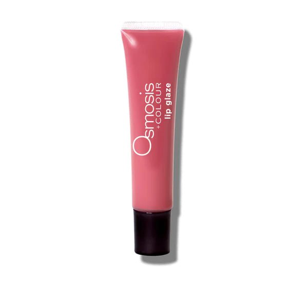 Lip Glaze - ProSkinAdvisor