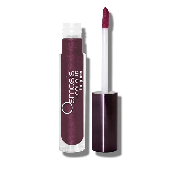 Lip Gloss - ProSkinAdvisor