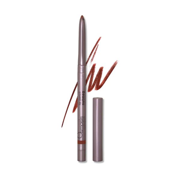 Lip Pencil - ProSkinAdvisor