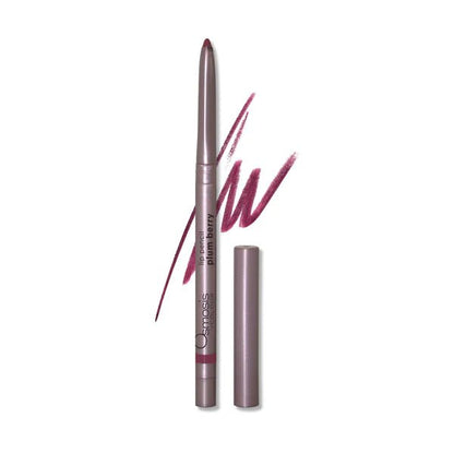 Lip Pencil - ProSkinAdvisor