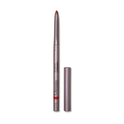 Lip Pencil - ProSkinAdvisor