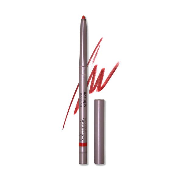 Lip Pencil - ProSkinAdvisor