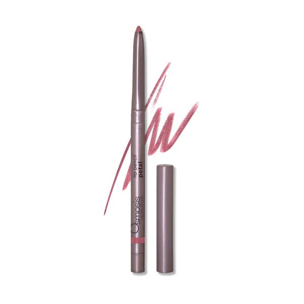 Lip Pencil - ProSkinAdvisor