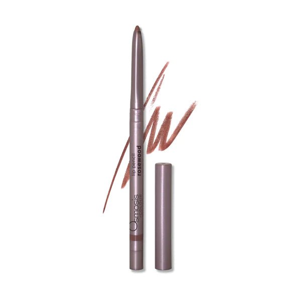 Lip Pencil - ProSkinAdvisor