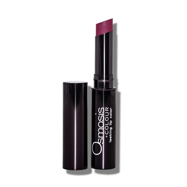 Long Wear Lipstick - ProSkinAdvisor